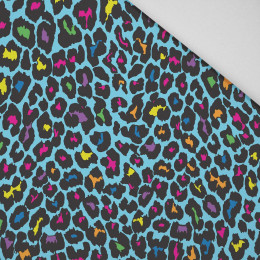 NEON LEOPARD M.3 - HOME DECOR PREMIUM Webware