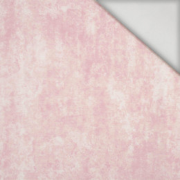 GRUNGE (blass rosa) - Lycra 300g