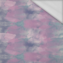 PASTEL CAMOUFLAGE - Thermo lycra