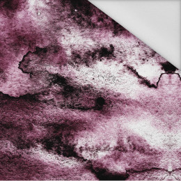 AQUARELL MARMOR MS. 1 - Wasserabweisende Webware
