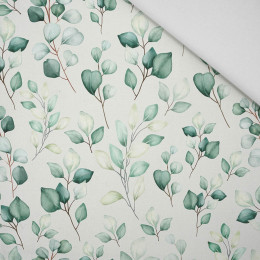 EUKALYPTEN - Bamboo fabric 170g