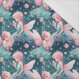 FAIRY WORLD wz.10 - Single Jersey