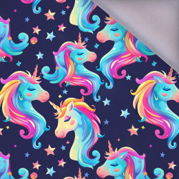 FAIRY WORLD wz.1 (UNICORN) - Softshell 