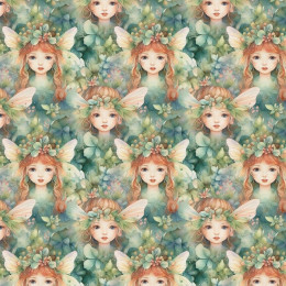 FAIRY WORLD wz.8