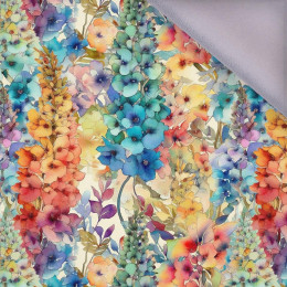 FLOWERS WZ.40 - Softshell 