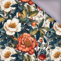 FLOWERS WZ.47 - Softshell 