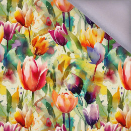 FLOWERS WZ.55 - Softshell 