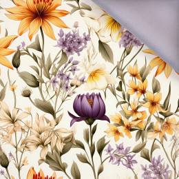 FLOWERS wz.5 - Softshell 