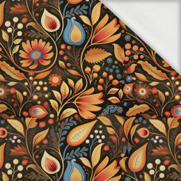 Folk Art wz.11 - Sommerswea tmit Elastan ITY