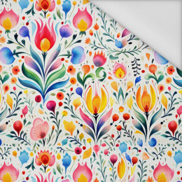 Folk Art wz.14 - Wasserabweisende Webware