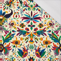 Folk Art wz.2 - Single Jersey