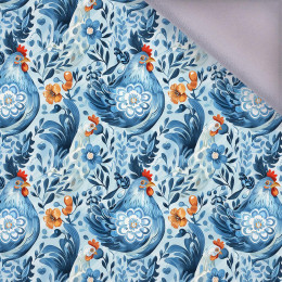 Folk Art wz.6 - Softshell 