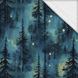 FOREST WZ.11 - Viskose Jersey