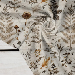 FOREST WZ.9 - Krepp