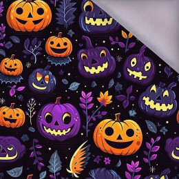 HALLOWEEN wz.19 - Softshell 