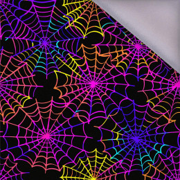 HALLOWEEN wz.20 - Softshell 