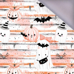 HALLOWEEN wz.21 - Softshell 