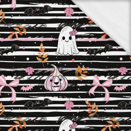 HALLOWEEN wz.22- Single Jersey mit Elastan ITY
