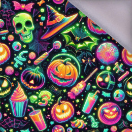 HALLOWEEN wz.24 - Softshell 