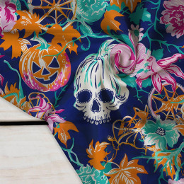 HALLOWEEN WZ. 29 - Krepp