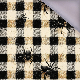 HALLOWEEN WZ. 47 - Softshell 
