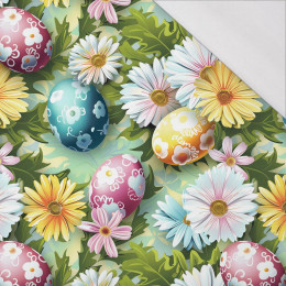 HAPPY EASTER WZ.10 - Single Jersey