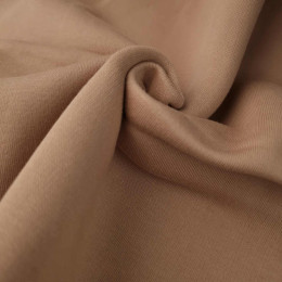 50cm Wintersweat angeraut D300 - FARBE 20