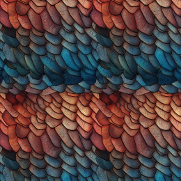 Leather Pattern wz.10