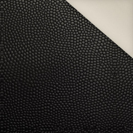 Leather Pattern wz.11- Polster- Velours