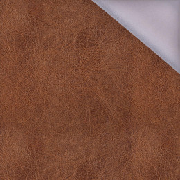 Leather Pattern wz.16 - Softshell 