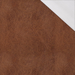Leather Pattern wz.16 - Single Jersey