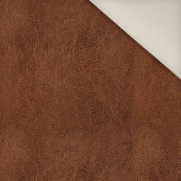 Leather Pattern wz.16- Polster- Velours