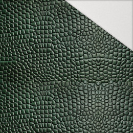 Leather Pattern wz.17 - Hydrophober angerauter Wintersweat