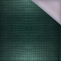 Leather Pattern wz.1  - Softshell 