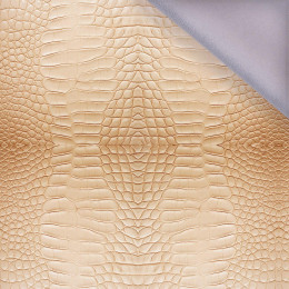 Leather Pattern wz. 20 - Softshell 