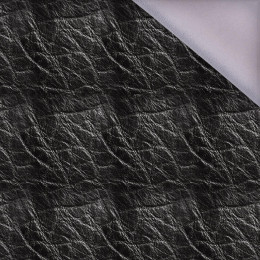 Leather Pattern wz.2  - Softshell 