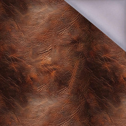 Leather Pattern wz.4 - Softshell 