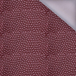 Leather Pattern wz.9 - Softshell 