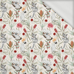 Little Nature WZ.6 - Sommersweat