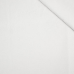 30cm - Weiß - Badeanzug Lycra