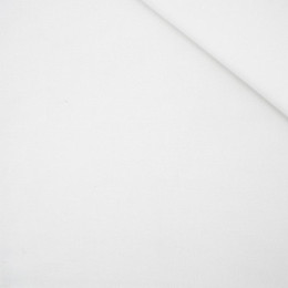 STÜCK - WEISS - HOME DECOR PREMIUM Webware