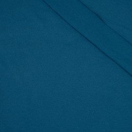 DENIM - T-Shirt Jersey aus 100% Baumwolle T180