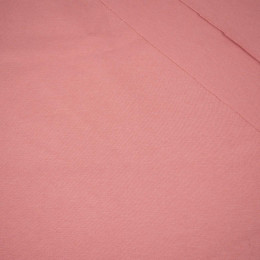 ZEDER - T-Shirt Jersey aus 100% Baumwolle T180
