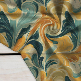 PAISLEY wz.15 - Krepp