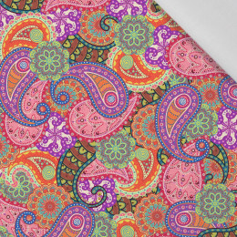 PAISLEY wz.17 - Baumwoll Webware