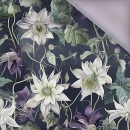 PASTEL FLOWERS WZ.6 - Softshell 