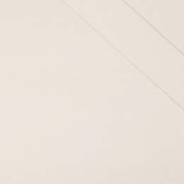 D-02 VANILLA - Punto Strickware