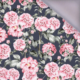 ROSA PFINGSTROSEN M. 2 - Softshell 