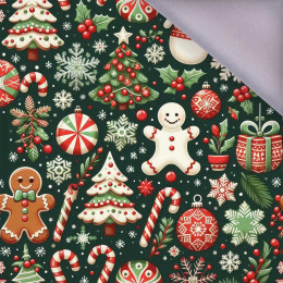 HAPPY CHRISTMAS WZ. 11 - Softshell 
