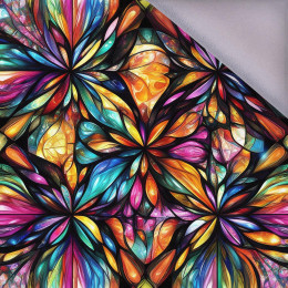 STAINED GLASS WZ. 15 - Softshell 